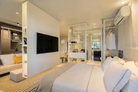 Float Residences no Petrópolis, Porto Alegre - Foto 10