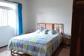 Apartamento com 5 Quartos à venda, 184m² no Unamar, Cabo Frio - Foto 79