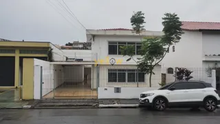 Casa Comercial com 3 Quartos para alugar, 260m² no Jardim Planalto, Arujá - Foto 1