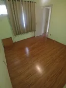 Casa com 2 Quartos à venda, 86m² no Camarão, São Gonçalo - Foto 18