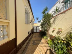 Casa com 3 Quartos à venda, 315m² no Centro, Piracicaba - Foto 4