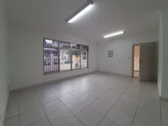 Casa com 2 Quartos à venda, 200m² no Butantã, São Paulo - Foto 7