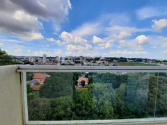 Apartamento com 2 Quartos para venda ou aluguel, 71m² no Jardim Bethania, São Carlos - Foto 12