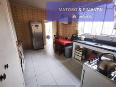 Casa com 5 Quartos à venda, 222m² no Jardim dos Oliveiras, Campinas - Foto 15