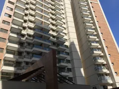 Apartamento com 2 Quartos à venda, 81m² no São Conrado, Rio de Janeiro - Foto 23