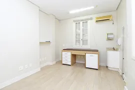 Casa Comercial à venda, 400m² no Moinhos de Vento, Porto Alegre - Foto 25