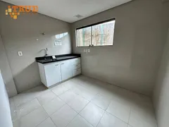 Galpão / Depósito / Armazém à venda, 350m² no Caxangá, Recife - Foto 22