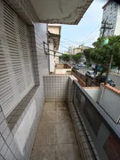 Apartamento com 2 Quartos à venda, 83m² no Boqueirão, Santos - Foto 16