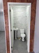 Sobrado com 2 Quartos à venda, 119m² no , Mongaguá - Foto 6