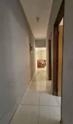 Casa com 2 Quartos à venda, 130m² no Barreiras, Salvador - Foto 7