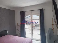 Casa com 2 Quartos à venda, 120m² no Vila Progresso, Guarulhos - Foto 10