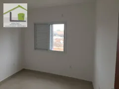 Casa com 2 Quartos à venda, 51m² no Parque São Vicente, São Vicente - Foto 6