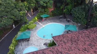 Apartamento com 4 Quartos à venda, 300m² no Casa Forte, Recife - Foto 14