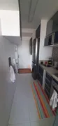 Apartamento com 3 Quartos para alugar, 60m² no Vila Santo Estéfano, São Paulo - Foto 14