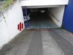 Prédio Inteiro para alugar, 538m² no Vila Firmiano Pinto, São Paulo - Foto 3