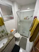 Apartamento com 3 Quartos à venda, 89m² no Residencial do Lago, Londrina - Foto 21