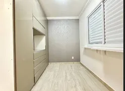 Apartamento com 2 Quartos à venda, 60m² no Planalto, Belo Horizonte - Foto 8