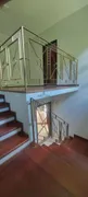 Casa de Condomínio com 3 Quartos para alugar, 500m² no Condomínio Lagoinha, Jacareí - Foto 6