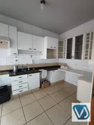 Casa com 3 Quartos à venda, 200m² no Jardim Aeroporto, Londrina - Foto 11