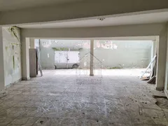 Sobrado com 3 Quartos à venda, 198m² no Jardim das Camelias Zona Sul, São Paulo - Foto 7