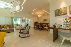 Casa de Condomínio com 5 Quartos à venda, 490m² no Cambuí, Campinas - Foto 14
