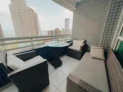 Apartamento com 2 Quartos para alugar, 65m² no Praia de Iracema, Fortaleza - Foto 22