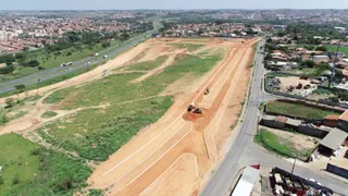 Terreno / Lote Comercial à venda, 4000m² no Jardim Paraíso de Viracopos, Campinas - Foto 10