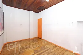 Casa com 4 Quartos à venda, 246m² no Petrópolis, Porto Alegre - Foto 14