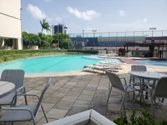 Apartamento com 3 Quartos à venda, 72m² no Imbiribeira, Recife - Foto 4