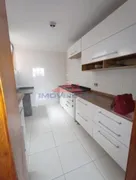 Apartamento com 3 Quartos à venda, 70m² no Pinheirinho, Curitiba - Foto 14