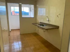 Apartamento com 2 Quartos à venda, 51m² no Pedra Branca, São Paulo - Foto 8