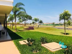 Terreno / Lote / Condomínio à venda, 508m² no Granja Marileusa , Uberlândia - Foto 25