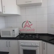 Apartamento com 3 Quartos à venda, 96m² no Vila Costa, Taubaté - Foto 10