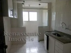 Apartamento com 2 Quartos à venda, 59m² no Jardim Prudência, São Paulo - Foto 6