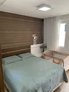 Apartamento com 4 Quartos à venda, 182m² no Meireles, Fortaleza - Foto 19