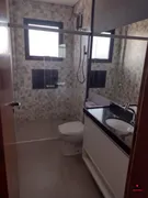 Apartamento com 2 Quartos à venda, 91m² no Jardim Hermínia, Boituva - Foto 29