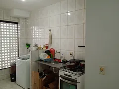 Apartamento com 2 Quartos à venda, 62m² no Ceilandia Norte, Brasília - Foto 8