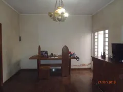 Casa Comercial com 3 Quartos para alugar, 150m² no Vila Nossa Senhora da Paz, São José do Rio Preto - Foto 4