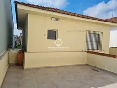 Casa com 3 Quartos à venda, 192m² no Santa Terezinha, São Bernardo do Campo - Foto 15
