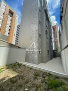 Apartamento com 2 Quartos à venda, 95m² no Lourdes, Belo Horizonte - Foto 11