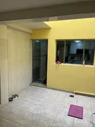 Casa com 3 Quartos à venda, 96m² no Campo Limpo, São Paulo - Foto 15