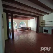 Casa de Condomínio com 4 Quartos à venda, 210m² no Bom Retiro, Teresópolis - Foto 36