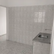 Apartamento com 3 Quartos para alugar, 90m² no Santana, São Paulo - Foto 26