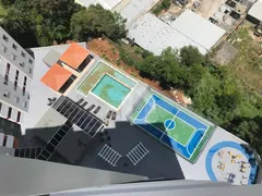 Apartamento com 2 Quartos à venda, 50m² no Vila Togni, Poços de Caldas - Foto 2