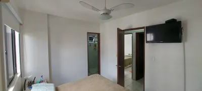 Apartamento com 2 Quartos à venda, 76m² no Jatiúca, Maceió - Foto 8