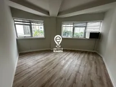 Conjunto Comercial / Sala para alugar, 56m² no Jardim Paulista, São Paulo - Foto 1