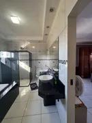 Sobrado com 4 Quartos à venda, 380m² no Jardim Ana Lúcia, Goiânia - Foto 12