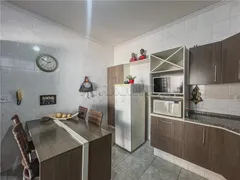 Casa com 3 Quartos à venda, 185m² no Parque dos Bandeirantes, Ribeirão Preto - Foto 24