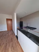 Apartamento com 2 Quartos à venda, 69m² no Bairu, Juiz de Fora - Foto 10