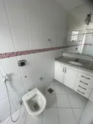 Apartamento com 4 Quartos à venda, 160m² no Meireles, Fortaleza - Foto 21